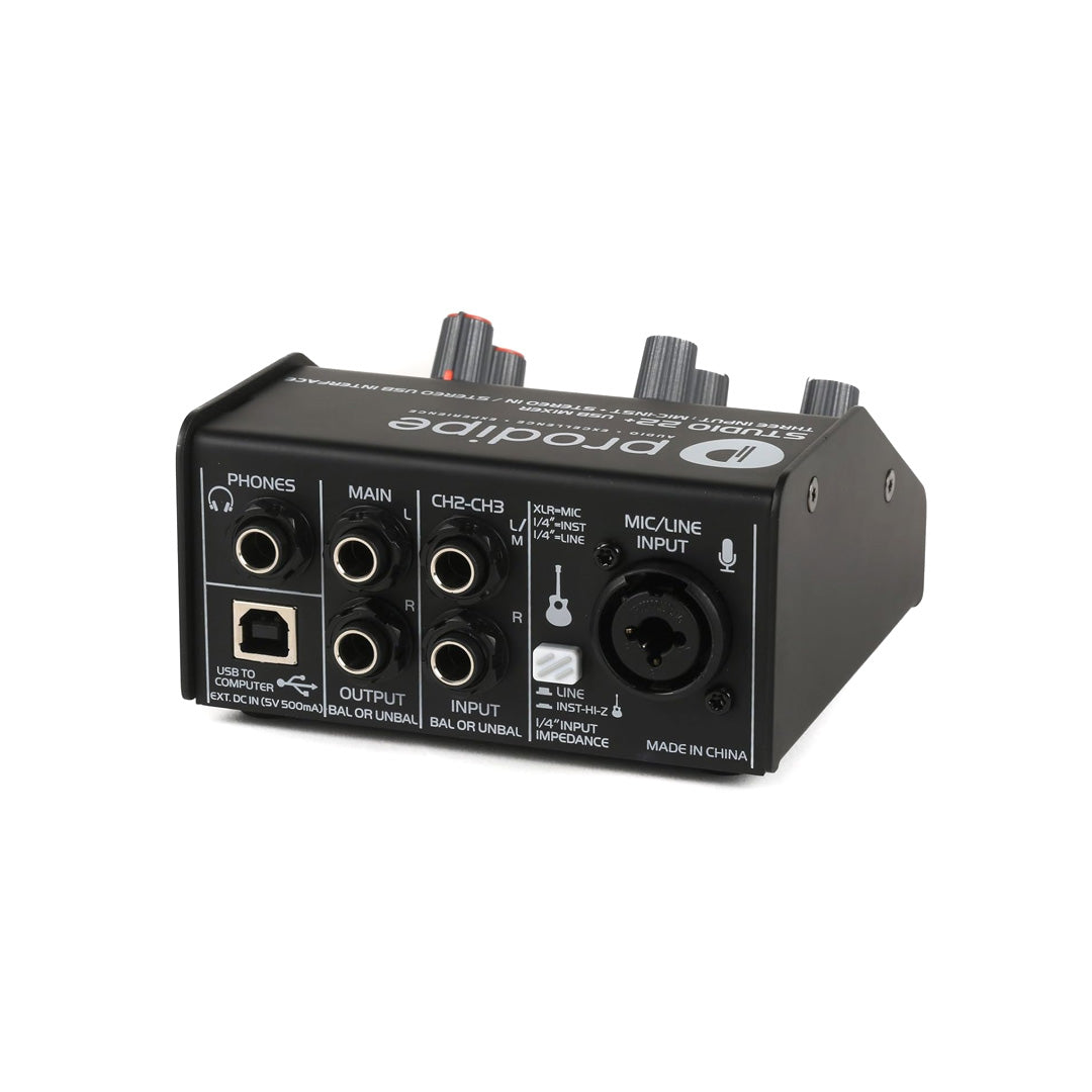 Arrondir vers le bas embarrassé Gare carte son prodipe studio 22 usb tissu Occup Arrondir vers le bas embarrassé Gare carte son prodipe studio 22 usb tissu Occup